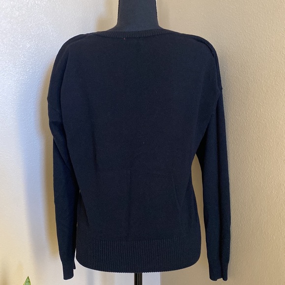 Bongo Sweater - Picture 3 of 3